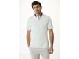 Mexx Muška majica MF007104241M-125408