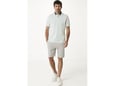 Mexx Muška majica MF007104241M-125408