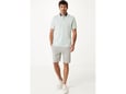 Mexx Muška majica kratak rukav MF007104241M-125408