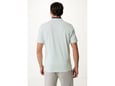 Mexx Muška majica kratak rukav MF007104241M-125408