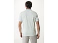Mexx Muška majica MF007104241M-125408