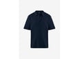 Mexx Muška polo majica SS MF007104541M-194020