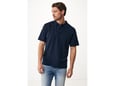 Mexx Muška polo majica SS MF007104541M-194020