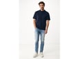 Mexx Muška polo majica SS MF007104541M-194020