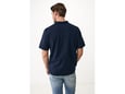 Mexx Muška polo majica SS MF007104541M-194020