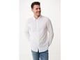 Mexx Muška košulja Caleb MF007200241M-110601