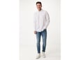 Mexx Muška košulja Caleb MF007200241M-110601