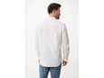 Mexx Muška košulja Caleb MF007200241M-110601
