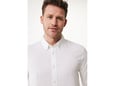 Mexx Muška košulja Caleb MF007200241M-110601