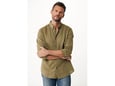 Mexx Muška košulja dug rukav MF007200241M-180312