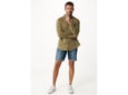 Mexx Muška košulja dug rukav MF007200241M-180312