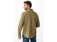 Mexx Muška košulja dug rukav MF007200241M-180312