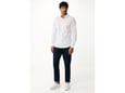 Mexx Muška košulja dug rukav MF007200243M-110601
