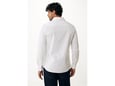 Mexx Muška košulja dug rukav MF007200243M-110601