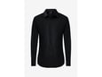 Mexx Muška košulja Bob MF007200243M-193911