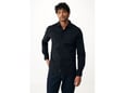 Mexx Muška košulja Bob MF007200243M-193911
