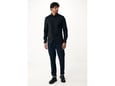 Mexx Muška košulja Bob MF007200243M-193911
