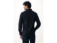 Mexx Muška košulja Bob MF007200243M-193911