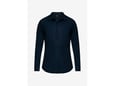 Mexx Muška košulja Bob MF007200243M-194020