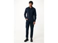 Mexx Muška košulja Bob MF007200243M-194020