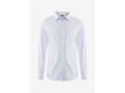 Mexx Muška košulja MF007200443M-164013