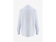 Mexx Muška košulja MF007200443M-164013