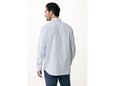 Mexx Muška košulja MF007200443M-164013