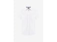 Mexx Muška košulja Ace MF007200541M-110601