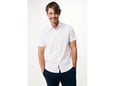 Mexx Muška košulja Ace MF007200541M-110601