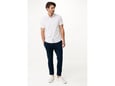 Mexx Muška košulja Ace MF007200541M-110601
