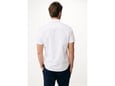 Mexx Muška košulja Ace MF007200541M-110601