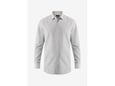 Mexx Muška Košulja Oxford dugih rukava sa prugama MF007200543M-194020