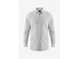Mexx Muška košulja MF007200543M-194020