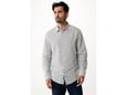 Mexx Muška Košulja Oxford dugih rukava sa prugama MF007200543M-194020