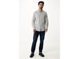 Mexx Muška Košulja Oxford dugih rukava sa prugama MF007200543M-194020