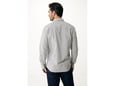 Mexx Muška Košulja Oxford dugih rukava sa prugama MF007200543M-194020