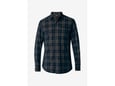 Mexx Muška Košulja karirana dobby MF007201143M-191103