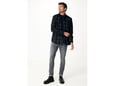 Mexx Muška Košulja karirana dobby MF007201143M-191103