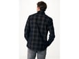 Mexx Muška Košulja karirana dobby MF007201143M-191103