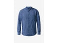 Mexx Muška Košulja dug rukav MF007201441M-194020