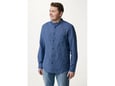Mexx Muška Košulja dug rukav MF007201441M-194020