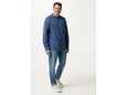 Mexx Muška Košulja dug rukav MF007201441M-194020