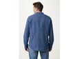 Mexx Muška Košulja dug rukav MF007201441M-194020
