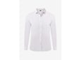 Mexx Muška košulja dug rukav MF007201653M-110602