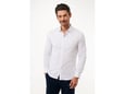 Mexx Muška košulja dug rukav MF007201653M-110602