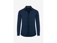 Mexx Muška košulja dug rukav MF007201653M-194022