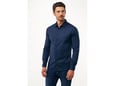 Mexx Muška košulja dug rukav MF007201653M-194022