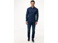 Mexx Muška košulja dug rukav MF007201653M-194022
