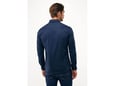 Mexx Muška košulja dug rukav MF007201653M-194022