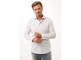 Mexx Muška košulja dug rukav MF007201753M-165803